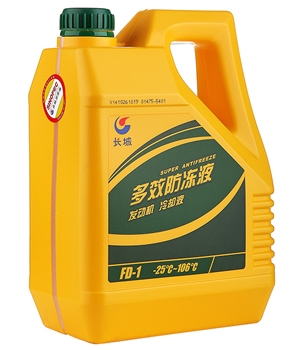 �L(zh��ng)�Ƿ���ҺFD-1 -25��