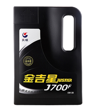 �L(zh��ng)�ǽ���J700U SN/CF 5W-30ȫ�ϳ����͙C(j��)��