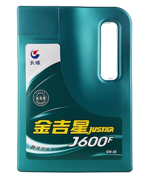 �L�ǽ���J600F SN CF 5W-40ȫ�ϳ����͙C(j��)��