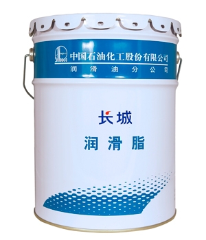 �L�ǵ͜����᝙��֬2̖��3̖���o؛��