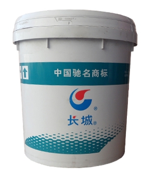 �L��IM�������S�Н���֬2̖���o؛��