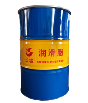 �L�Ǽ����C�C��?q��)��Ý����?̖���o؛��