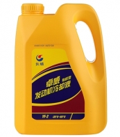 �L�Ƿ���Һ ׿���ЙC(j��)�� �l(f��)��(d��ng)�C(j��)��sҺYF-2 -35��