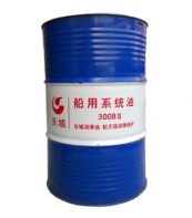 �L(zh��ng)��3008S����ϵ�y(t��ng)��