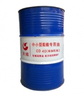 �L(zh��ng)����С�ʹ���������CD40���͙C(j��)��