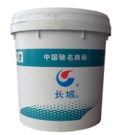 �L��䓽z�K���Ý���֬���o؛��