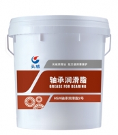 �L��HSA�S�Н���֬2̖���o؛��