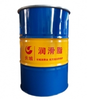 �L�Ǽ����C�C��?q��)��Ý����?̖���o؛��