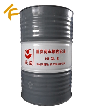 �L(zh��ng)��90 GL-5��ؓ(f��)��܇�v�X݆��