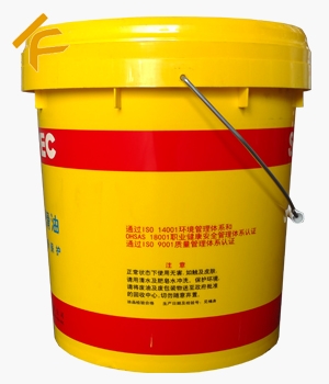 �L���pؓ(f��)�ɿ՚≺�s�C(j��)��