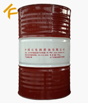 �L(zh��ng)��Ѹ��L-DAB 220�՚≺�s�C(j��)��