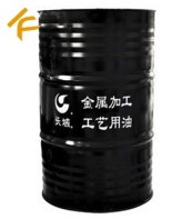 �L(zh��ng)�Ǵ����U8101 ��ͨ�����