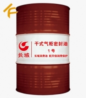 �L��1̖(h��o)��ʽ����ܷ��͡��o؛��