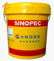 �L��L-DAA150�pؓ(f��)�ɿ՚≺�s�C��