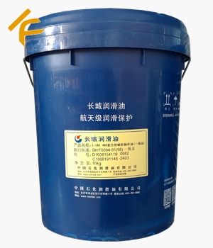 �L��L-CKE460��(f��)����΁݆΁�U��