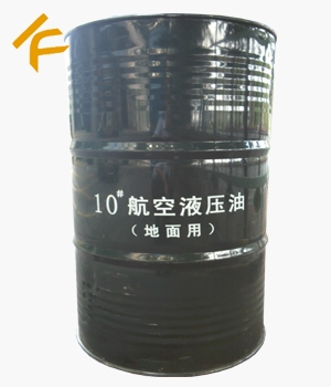 10̖����Һ����