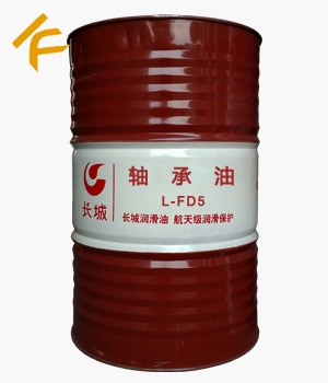 �L��L-FD5�S���� �S�Н�����