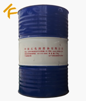 �L(zh��ng)��1̖(h��o)��ձ���