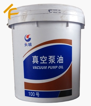 �L(zh��ng)��100̖(h��o)��ձ��� 14kg���b