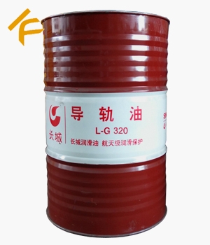 �L(zh��ng)��L-G 320��(d��o)܉��