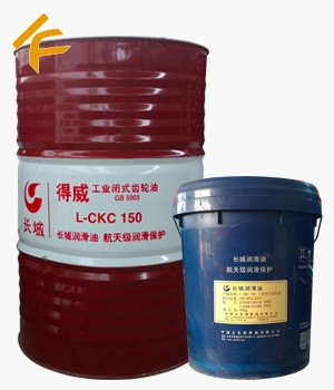 �L(zh��ng)�ǵ���L-CKC150���I(y��)�]ʽ�X݆��