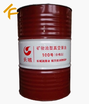 �L(zh��ng)��100̖(h��o)��ձ��ͣ��V�����ͣ�