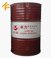 �L��׿��L-HV 32�͜�Һ����