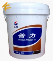 �L������68̖��ĥҺ����