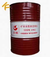 �L(zh��ng)��100̖(h��o)��ձ��ͣ��V�����ͣ�