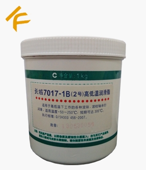 �L��7017-1B��2̖(h��o)���ߵ͜؝���֬