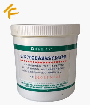 �L(zh��ng)��7028���ՙC(j��)݆����֬