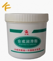 �L��7011̖�ؘ͜O��֬