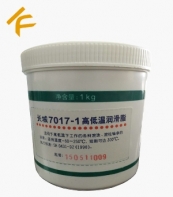 �L��7017-1�ߵ͜؝���֬