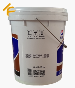 �L��AE 32Һ����