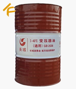 �L��45̖׃������