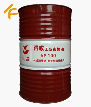 �L(zh��ng)�ǵ���AP100���I(y��)�X݆�͡��o؛��