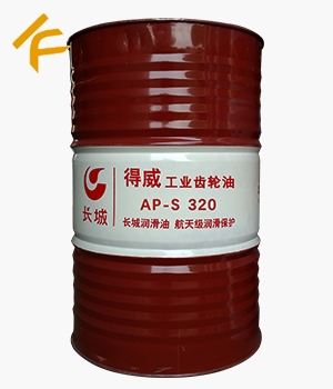 �L(zh��ng)�ǵ���AP-S 320���I(y��)�X݆�͡��o(w��)؛��