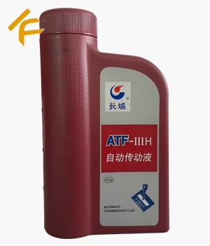 �L��ATF-IIIH�Ԅӂ���Һ