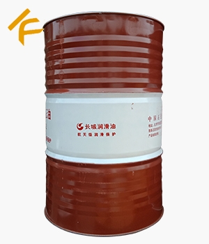 �L(zh��ng)��L-FC7�S���� �S�Н�(r��n)���͡��o؛��