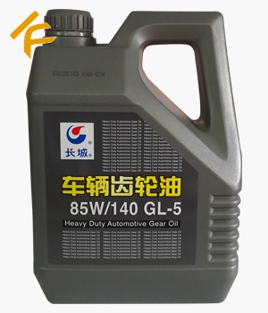 �L��܇�v�X݆��85w/140 GL-5 3.5kg���b