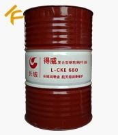 �L(zh��ng)��L-CKE680��(f��)����΁݆΁�U�͡��o؛��