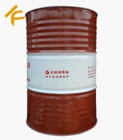 �L(zh��ng)��L-QD 400��(d��o)���͡��o؛��