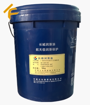 �L��L-DAB 46��ؓ(f��)�ɿ՚≺�s�C��