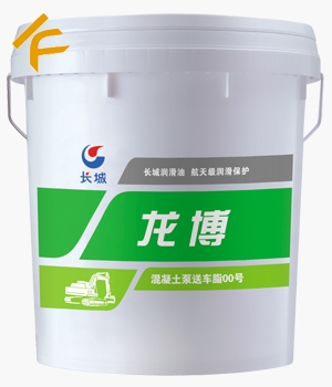 �L(zh��ng)�ǻ���������܇���Ý�(r��n)��֬0̖(h��o)��00̖(h��o)��000̖(h��o)