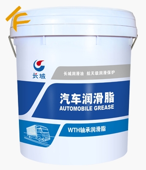 �L(zh��ng)����܇(ch��)��(r��n)��֬ WTH�S�Н�(r��n)��֬