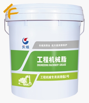 �L�ǹ��̙Cе���Ý���֬2̖��3̖