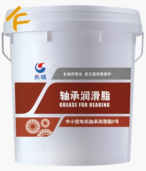 �L����С��늙C(j��)�S�Н���֬2̖