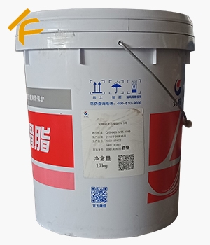 �L��܈݁�S�Н���֬ZN 3̖(h��o)