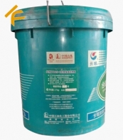 �L��7035-1܈݁�S�Н���֬