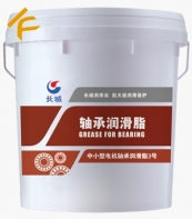 �L����С��늙C(j��)�S�Н���֬3̖(h��o)